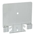 MP Bolagen - Festeplate 180x167 Sendz MP-954S