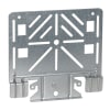 Miniatyrbilde Produktbilde 1