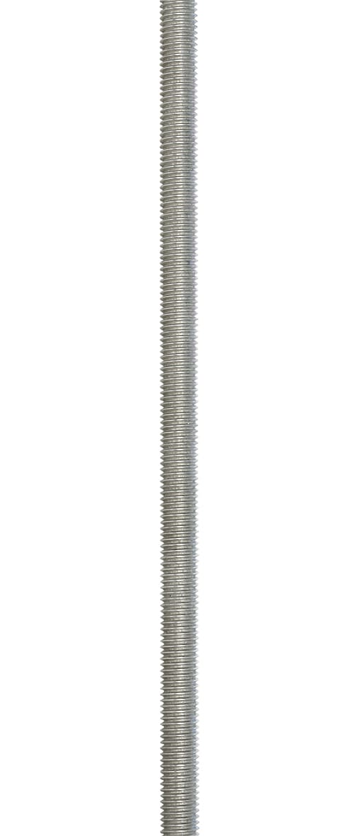 MP Bolagen - Helgjenget stang M10 Els L=3m MP-928E