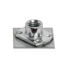MP Bolagen - Mutter M10 f/ 50-70 bane Els MP-929E