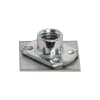 Miniatyrbilde Produktbilde 1