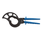 VIX Tools - Kabelkutter 62mm Enhånds Skrallefunksjon VIX