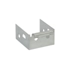 MP Bolagen - Endehake 75mm sendz MP-519S