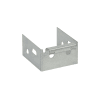 Miniatyrbilde Produktbilde 1