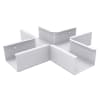 Miniatyrbilde Produktbilde 1