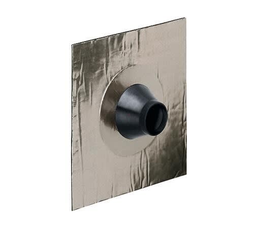 Stork - Mansjett for betonggulv 42-55 For støp og puss