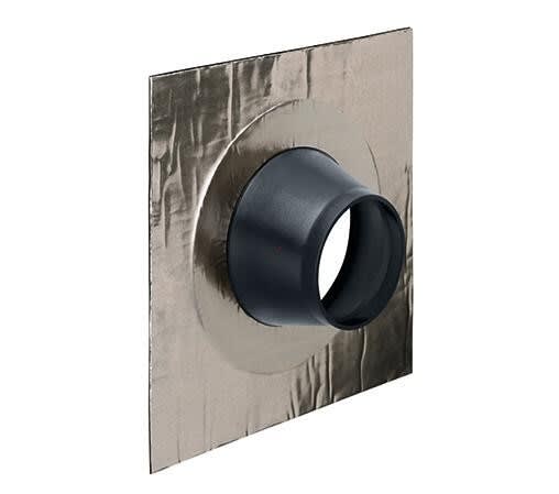 Stork - Mansjett for betonggulv 75-90 For støp og puss