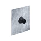 Stork - Mansjett for utv. mont. 25-32 For vindsperre