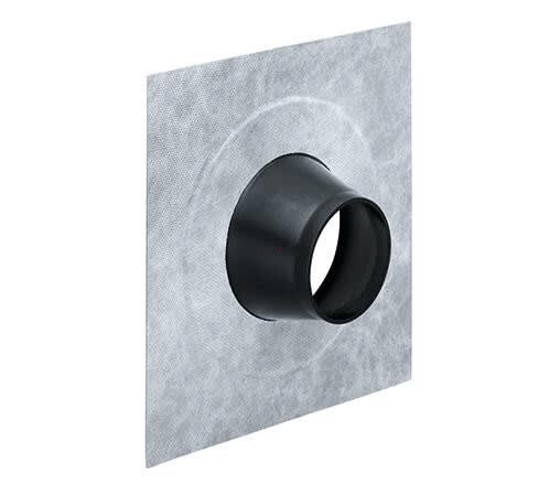 Stork - Mansjett for utv. mont. 75-90 For vindsperre