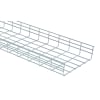 Miniatyrbilde Produktbilde 1