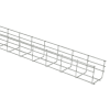 Miniatyrbilde Produktbilde 1