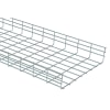 Miniatyrbilde Produktbilde 1