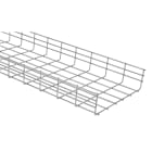 MP Bolagen - Gitterbane 400 H110 Z4 L=2,5m MP-725HZ4