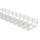 MP Bolagen - Gitterbane 300 H110 Z4 L=2,5m MP-724HZ4