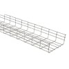 Miniatyrbilde Produktbilde 1