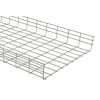 Miniatyrbilde Produktbilde 1