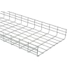Miniatyrbilde Produktbilde 1