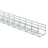 Miniatyrbilde Produktbilde 1
