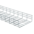 MP Bolagen - Gitterbane 300 H110 Els L=2,5m MP-724H