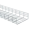 Miniatyrbilde Produktbilde 1