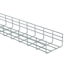MP Bolagen - Gitterbane 200 H110 Els L=2,5m MP-723H