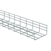 Miniatyrbilde Produktbilde 1