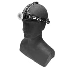 VIX Tools - PTX PRO HODELYKT 480 LUMEN