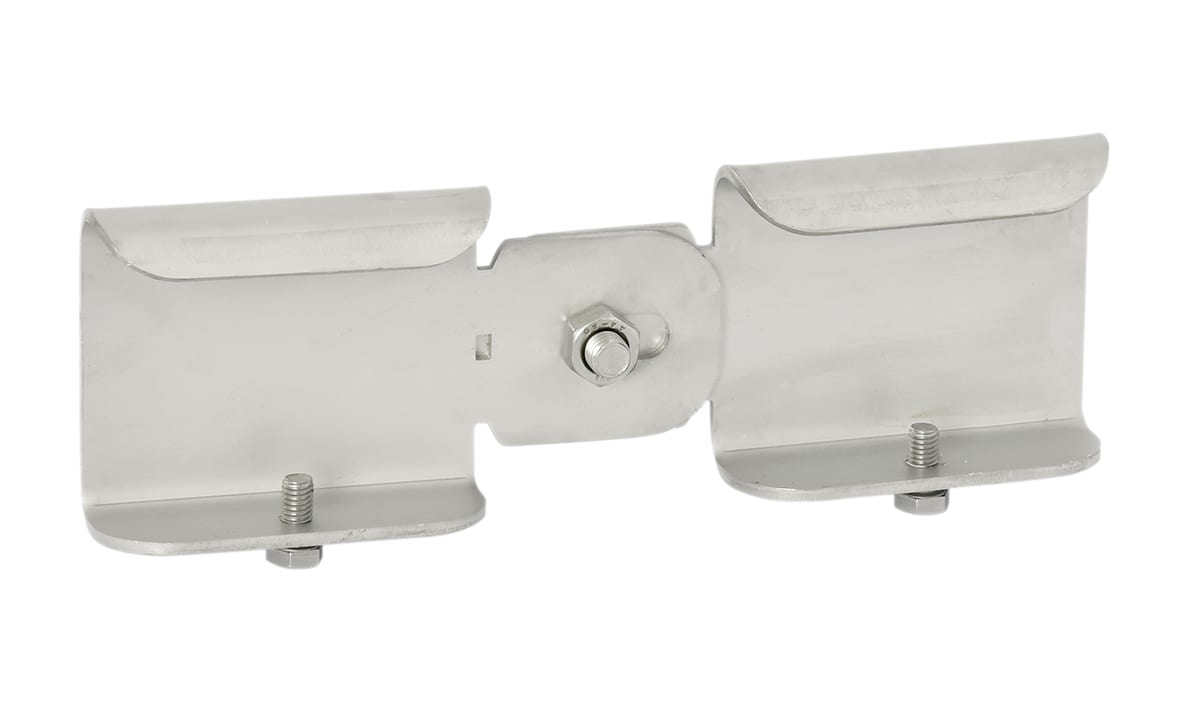 MP Bolagen - Vertikalledd SS 6310-48