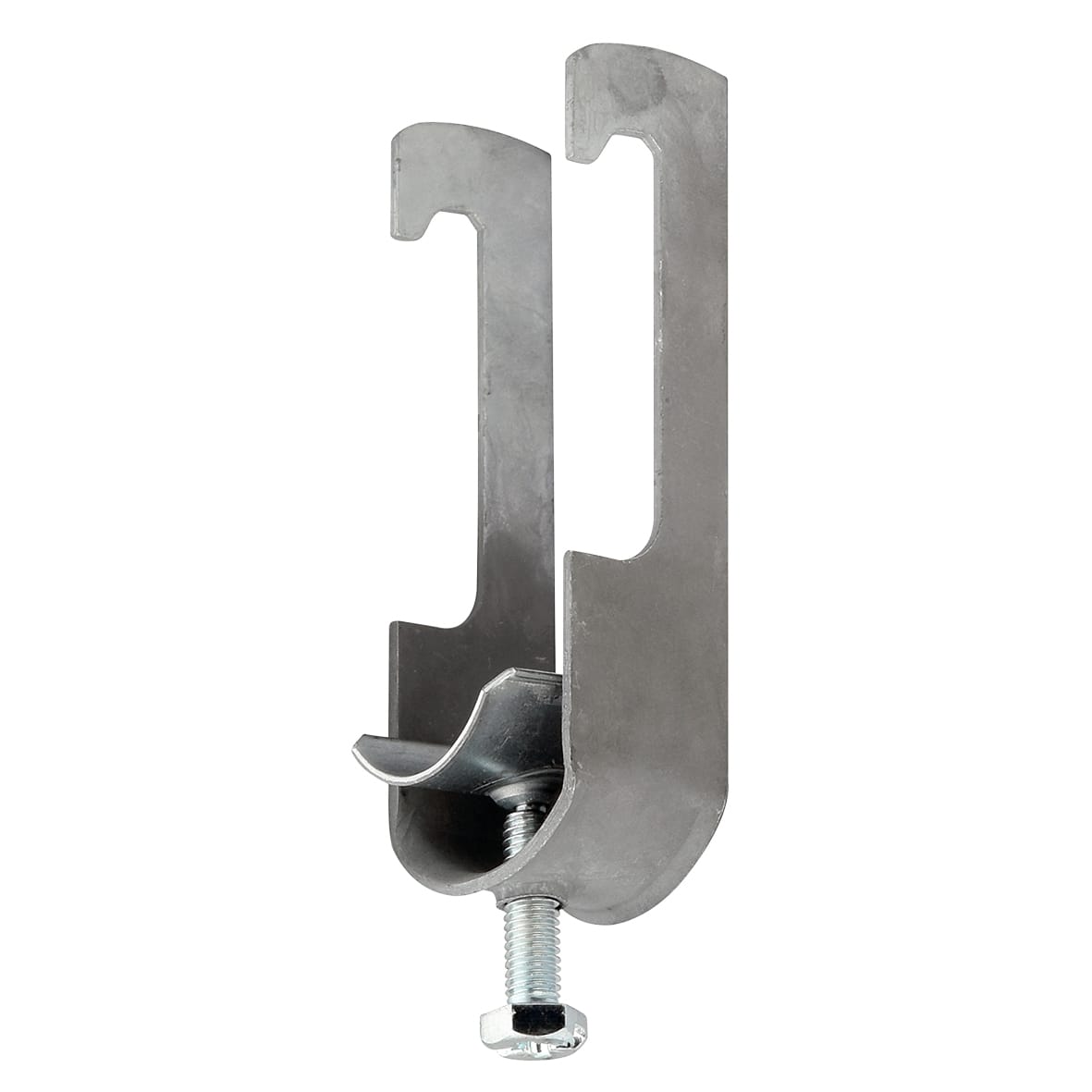 MP Bolagen - Kabelholder K28/S 24-28mm