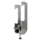 MP Bolagen - Kabelholder K28/S 24-28mm