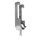 MP Bolagen - Kabelholder K16/2S-VA 12-16mm
