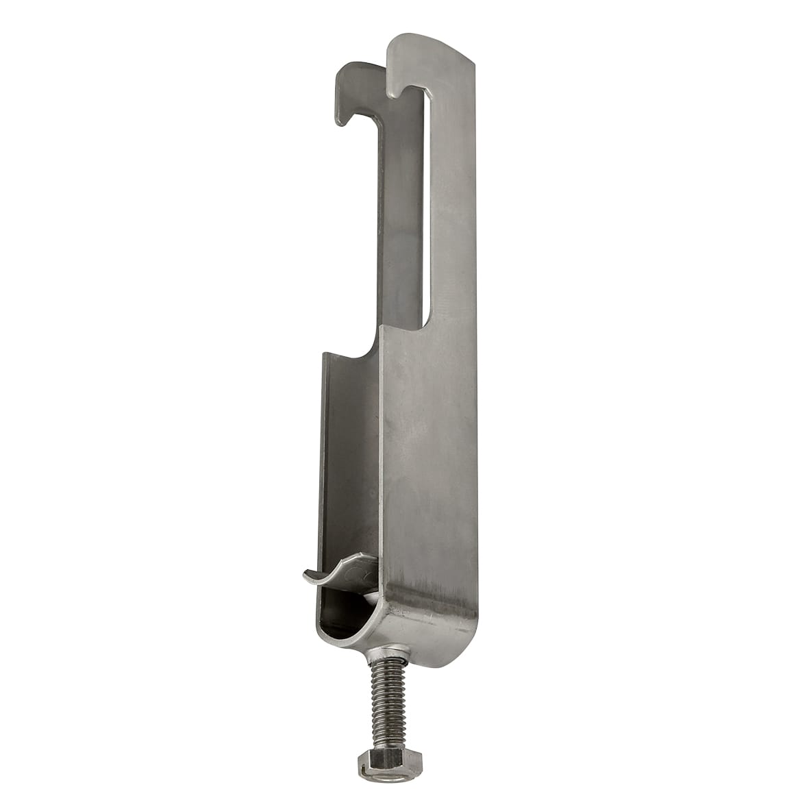 MP Bolagen - Kabelholder K16/3S-VA 12-16mm