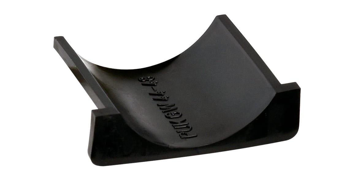 MP Bolagen - Enkelt mellomlegg GW 52-56mm