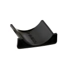 MP Bolagen - Enkelt mellomlegg GW 52-56mm