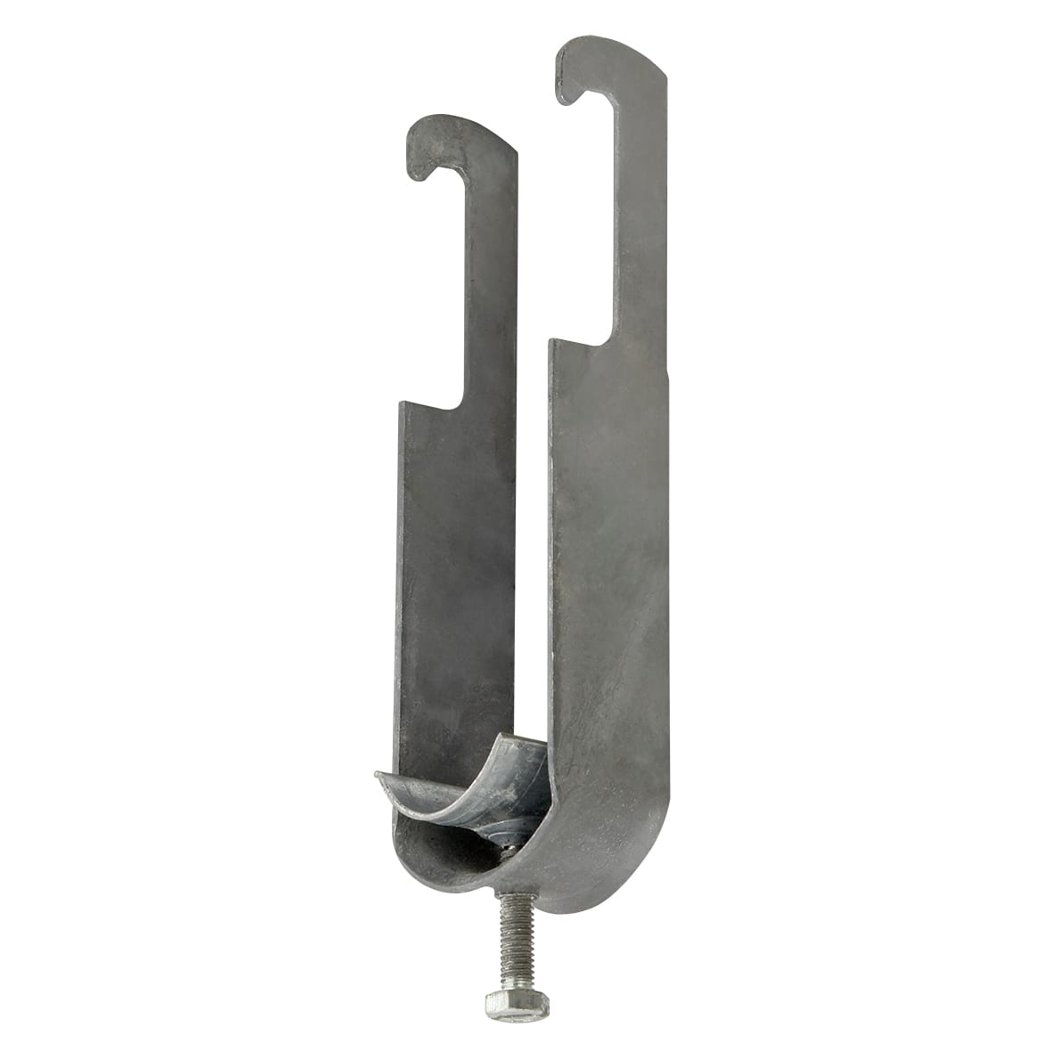MP Bolagen - Kabelholder K40/2S 36-40mm