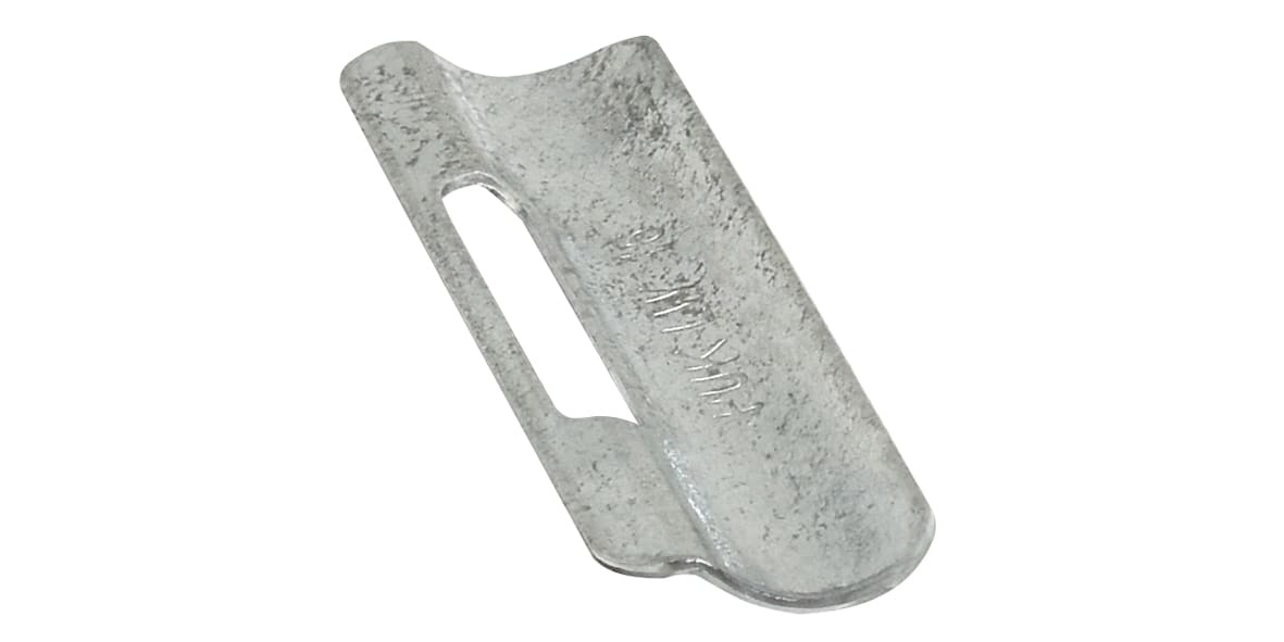 MP Bolagen - Langt mellomlegg LW16