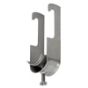 Miniatyrbilde Produktbilde 1