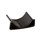 MP Bolagen - Enkelt mellomlegg GW 60-64mm
