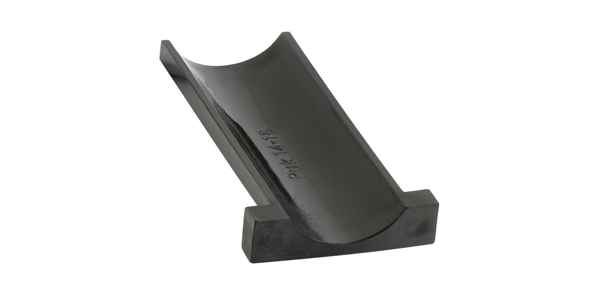 MP Bolagen - Enkelt mellomlegg GW 14-16mm