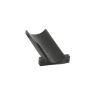 MP Bolagen - Enkelt mellomlegg GW 14-16mm