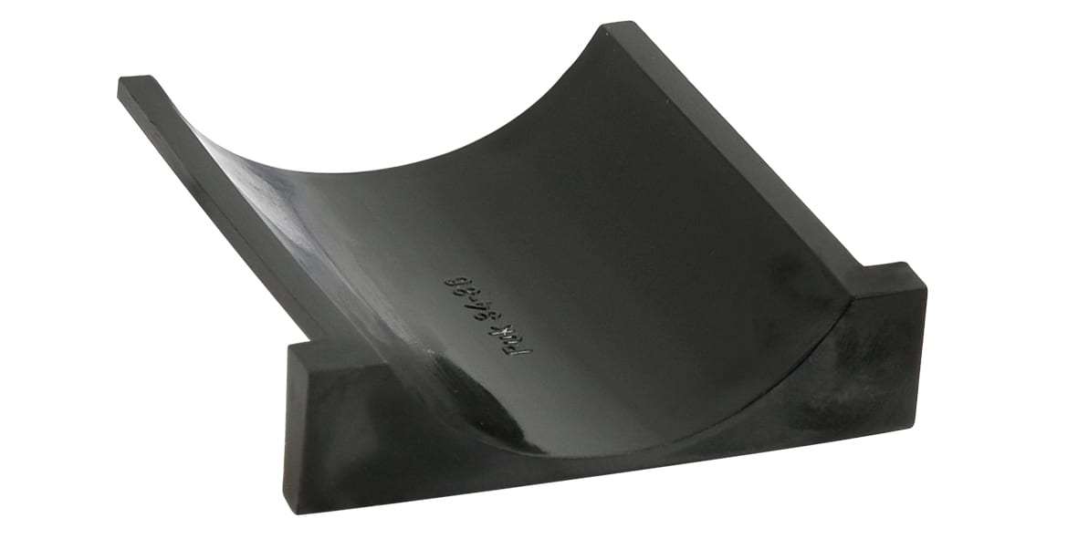 MP Bolagen - Enkelt mellomlegg GW 34-36mm