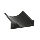 MP Bolagen - Enkelt mellomlegg GW 34-36mm
