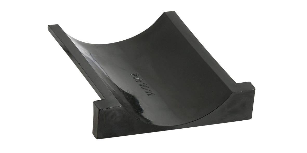 MP Bolagen - Enkelt mellomlegg GW 30-32mm
