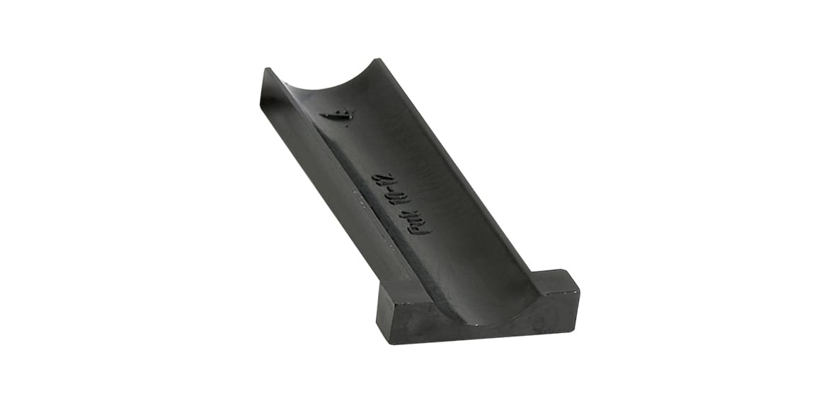 MP Bolagen - Enkelt mellomlegg GW 10-12mm