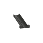 MP Bolagen - Enkelt mellomlegg GW 10-12mm