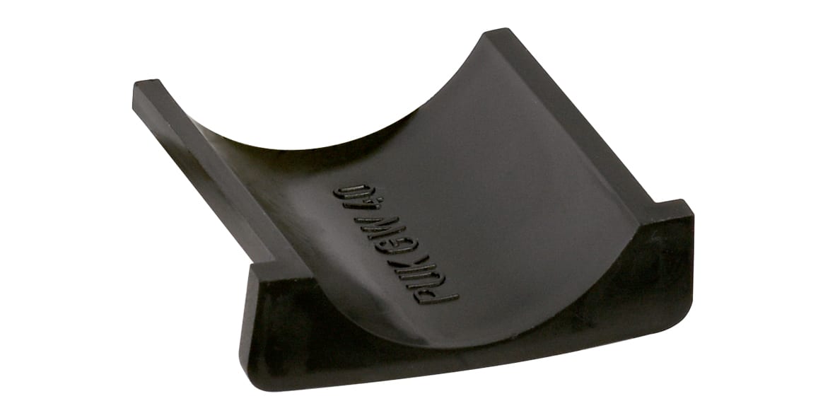MP Bolagen - Enkelt mellomlegg GW 38-40mm