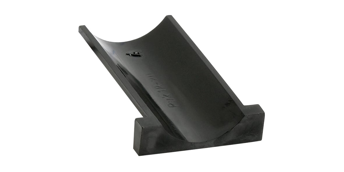 MP Bolagen - Enkelt mellomlegg GW 18-20mm