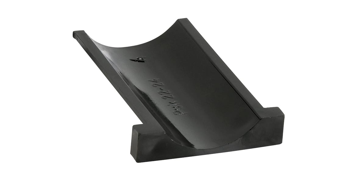 MP Bolagen - Enkelt mellomlegg GW 22-24mm