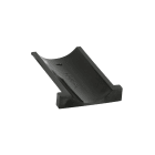 MP Bolagen - Enkelt mellomlegg GW 22-24mm