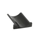 MP Bolagen - Enkelt mellomlegg GW 26-28mm